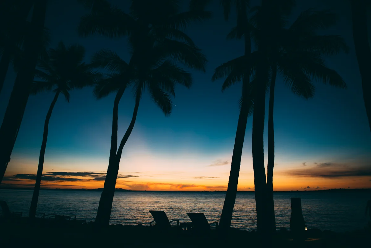 Fiji-blog-Lola-Photography-5822.jpg