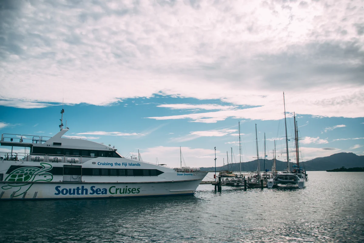 Fiji-blog-Lola-Photography-5992.jpg