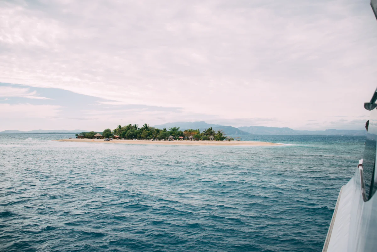 Fiji-blog-Lola-Photography-6025.jpg