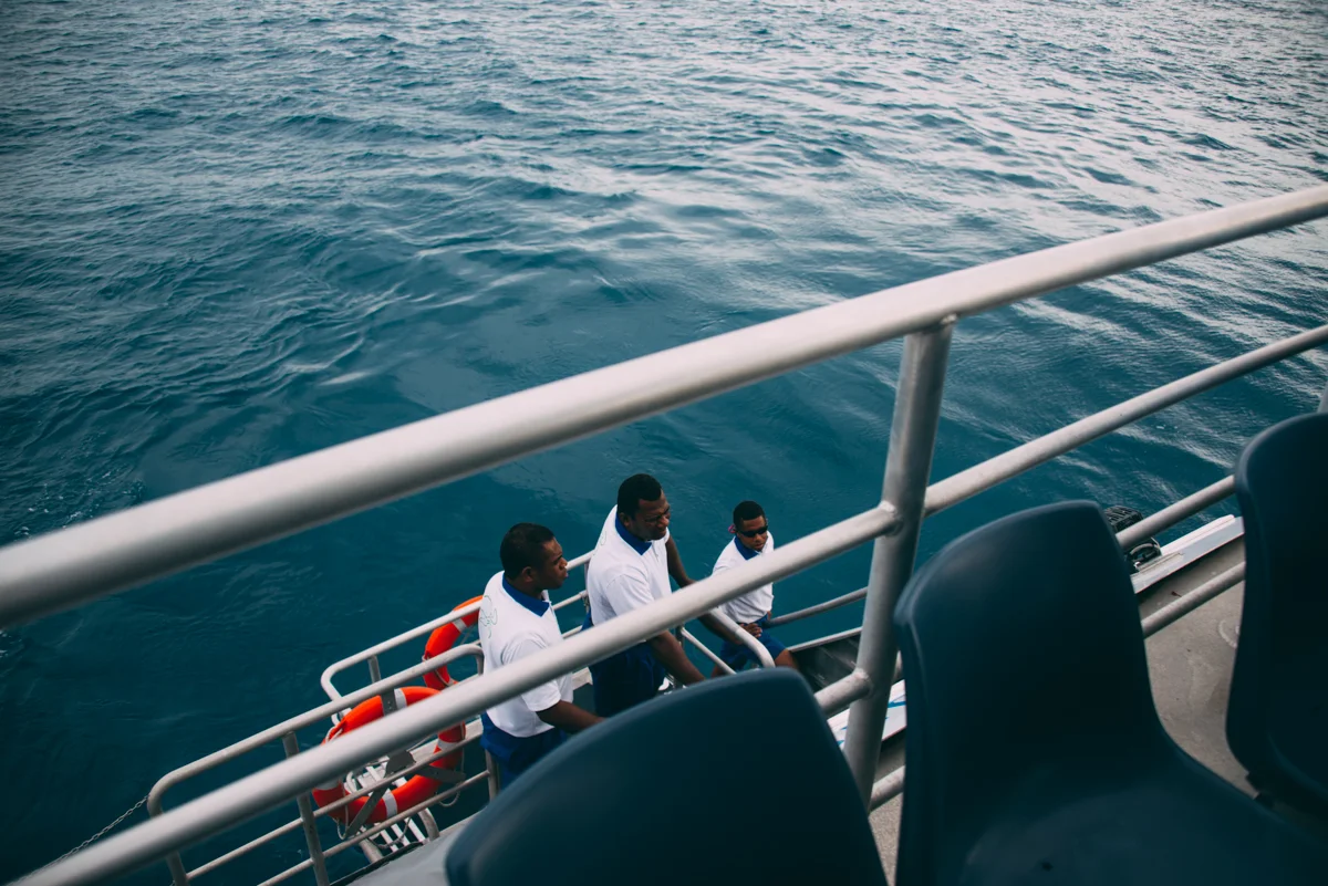 Fiji-blog-Lola-Photography-6043.jpg