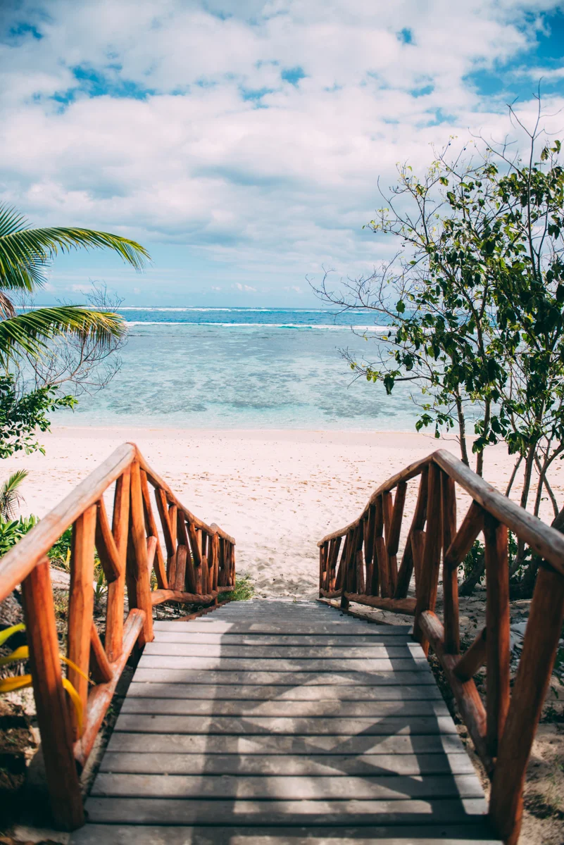 Fiji-blog-Lola-Photography-6099.jpg