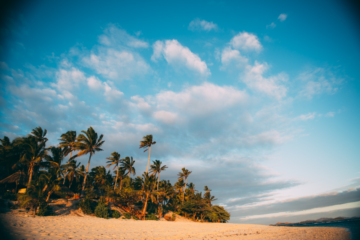 Fiji-blog-Lola-Photography-6250.jpg