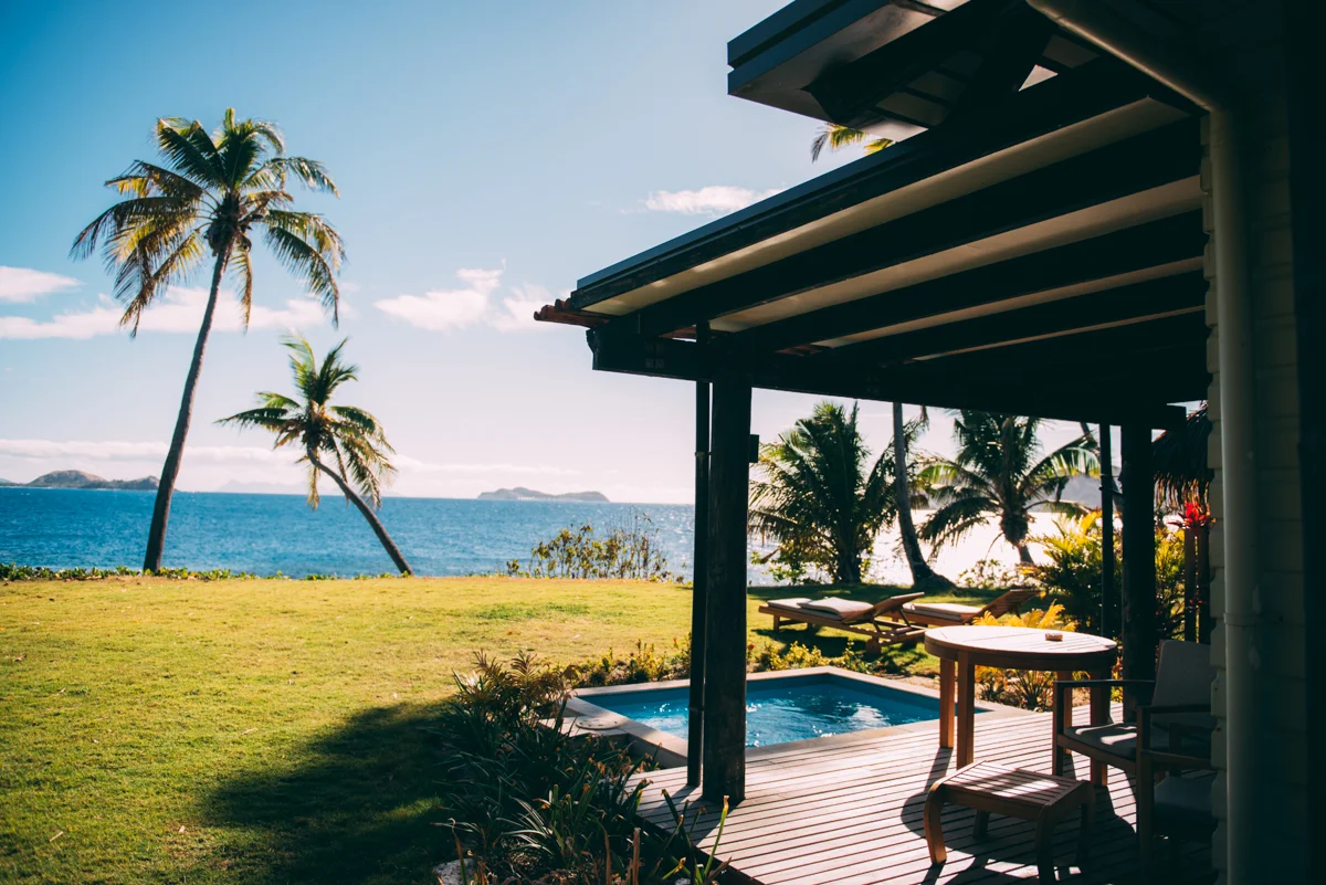 Fiji-blog-Lola-Photography-6579.jpg
