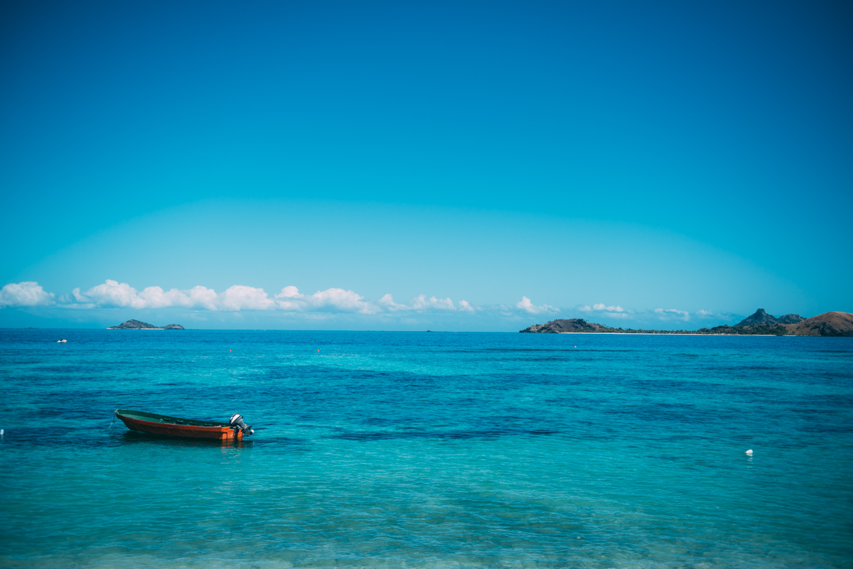 Fiji-blog-Lola-Photography-6847.jpg