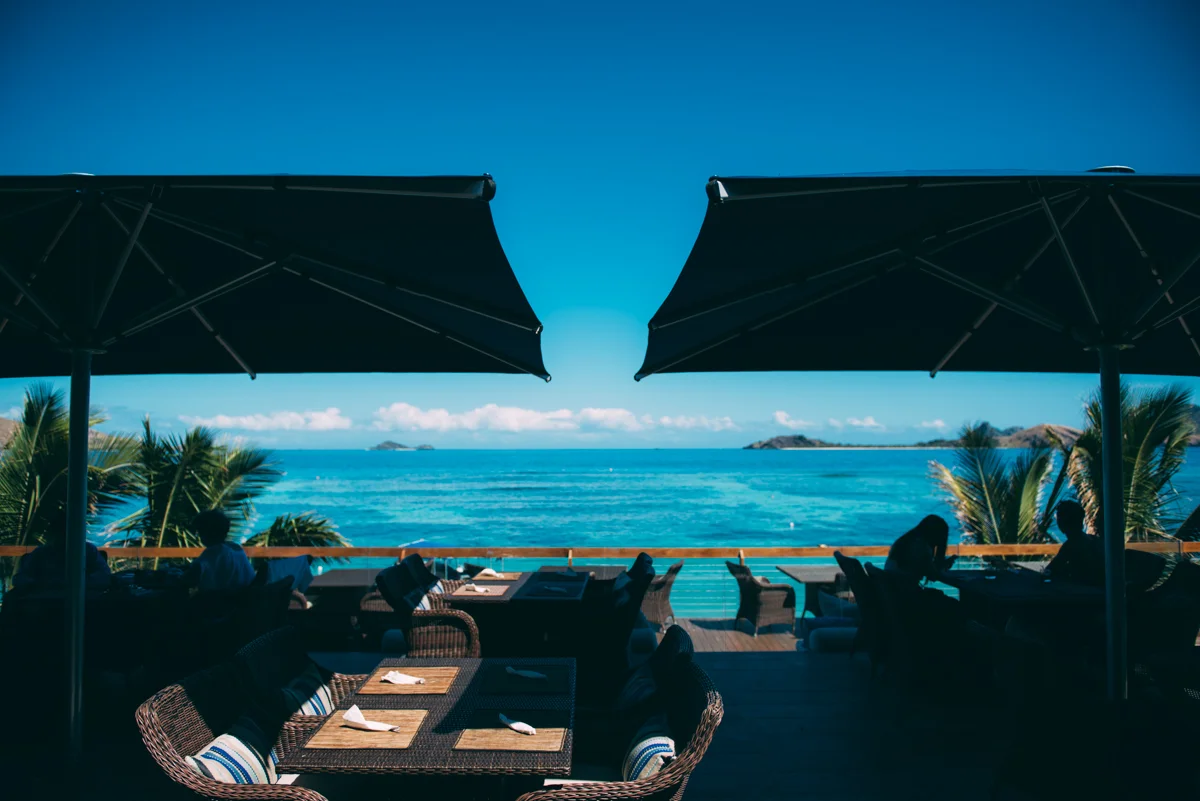 Fiji-blog-Lola-Photography-6862.jpg