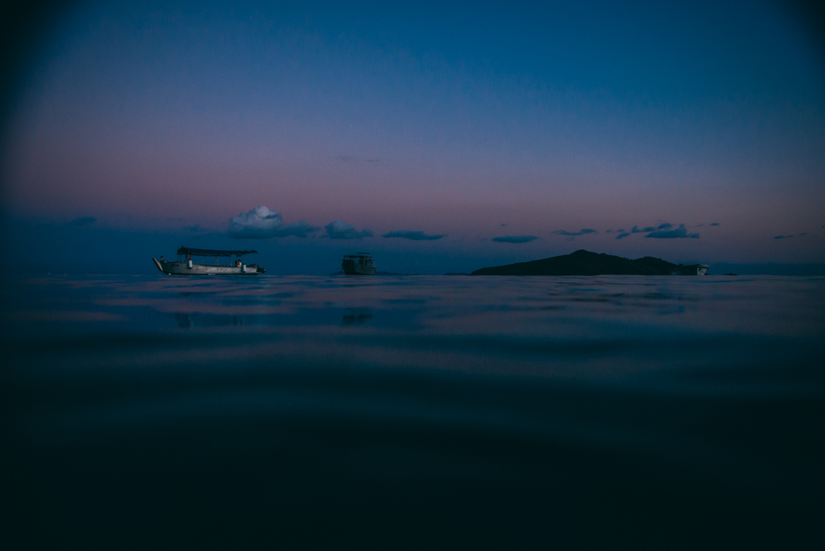 Fiji-blog-Lola-Photography-7100.jpg
