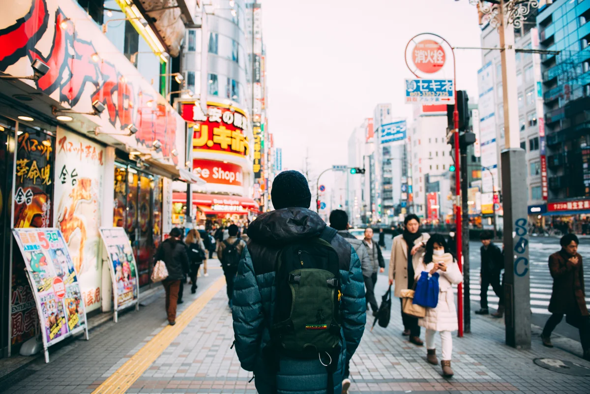 Japanblog-Lola-Photography-8681.jpg