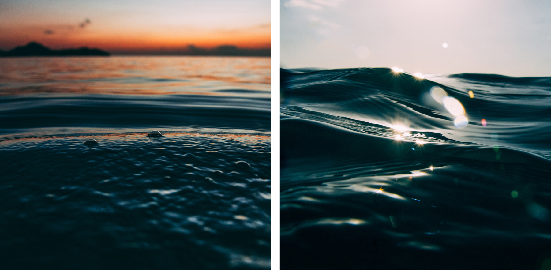 02 Chaplong - Open Edition                                                        |                                                       03 Obsidian - Open Edition