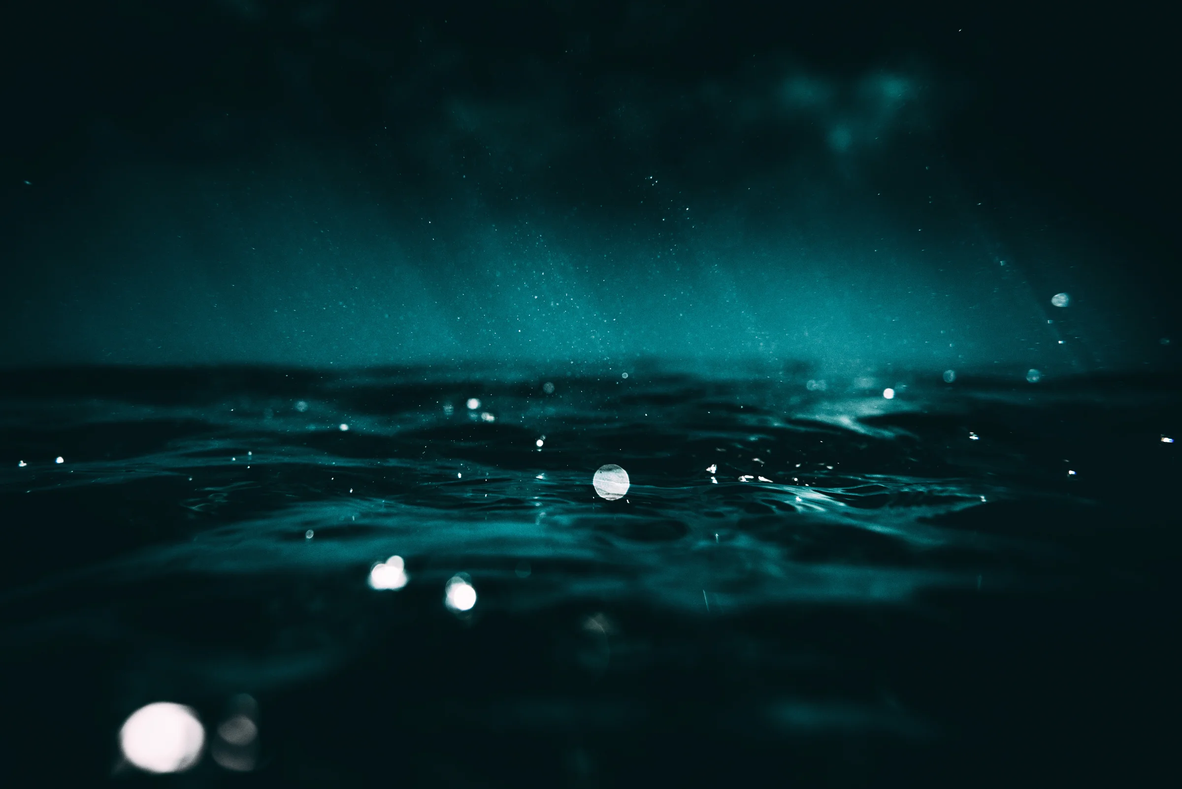 16 Effervescence - Limited Edition 1/1 (SOLD OUT)