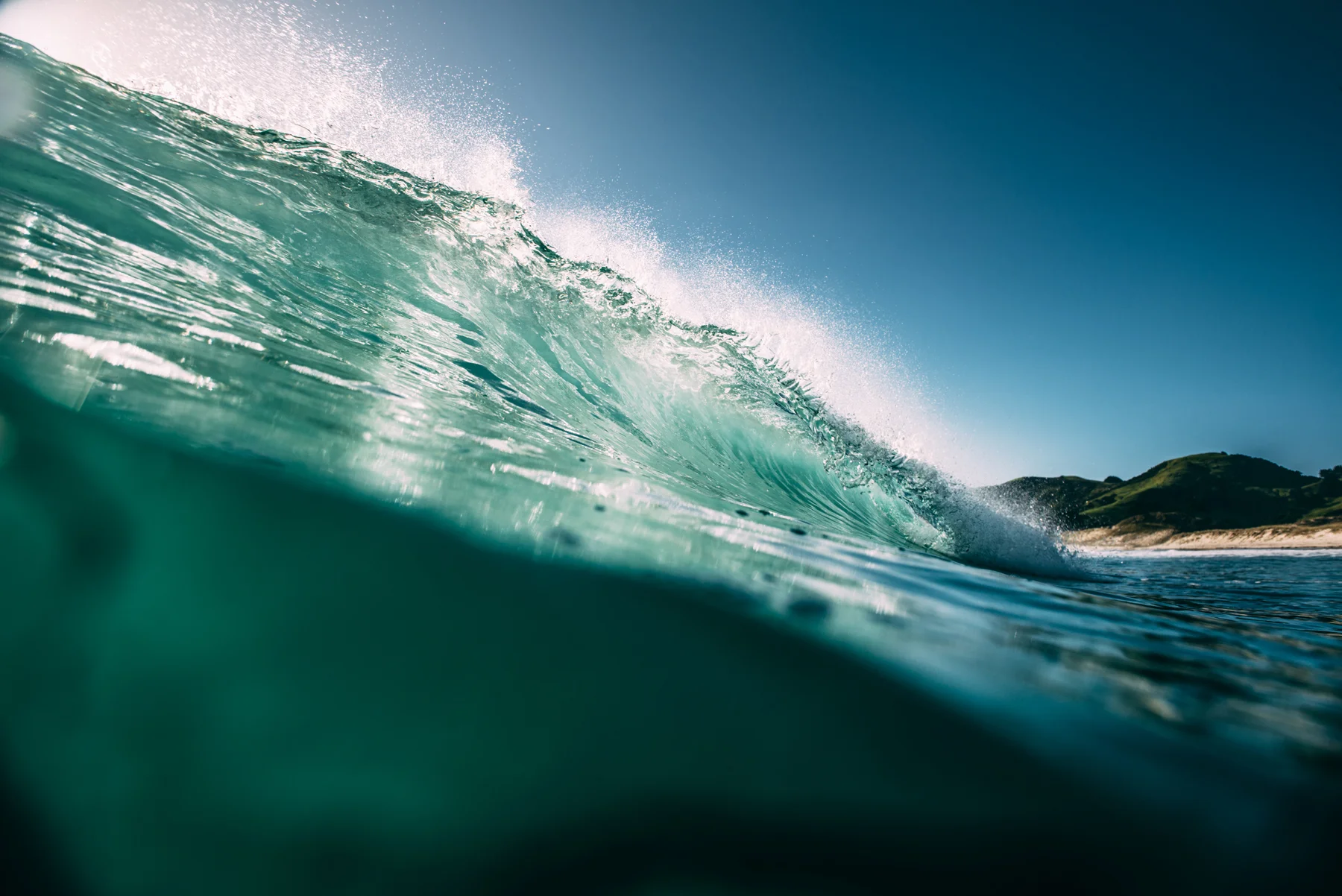 11 Glass Walls - Limited Edition 1/5 (4 available)