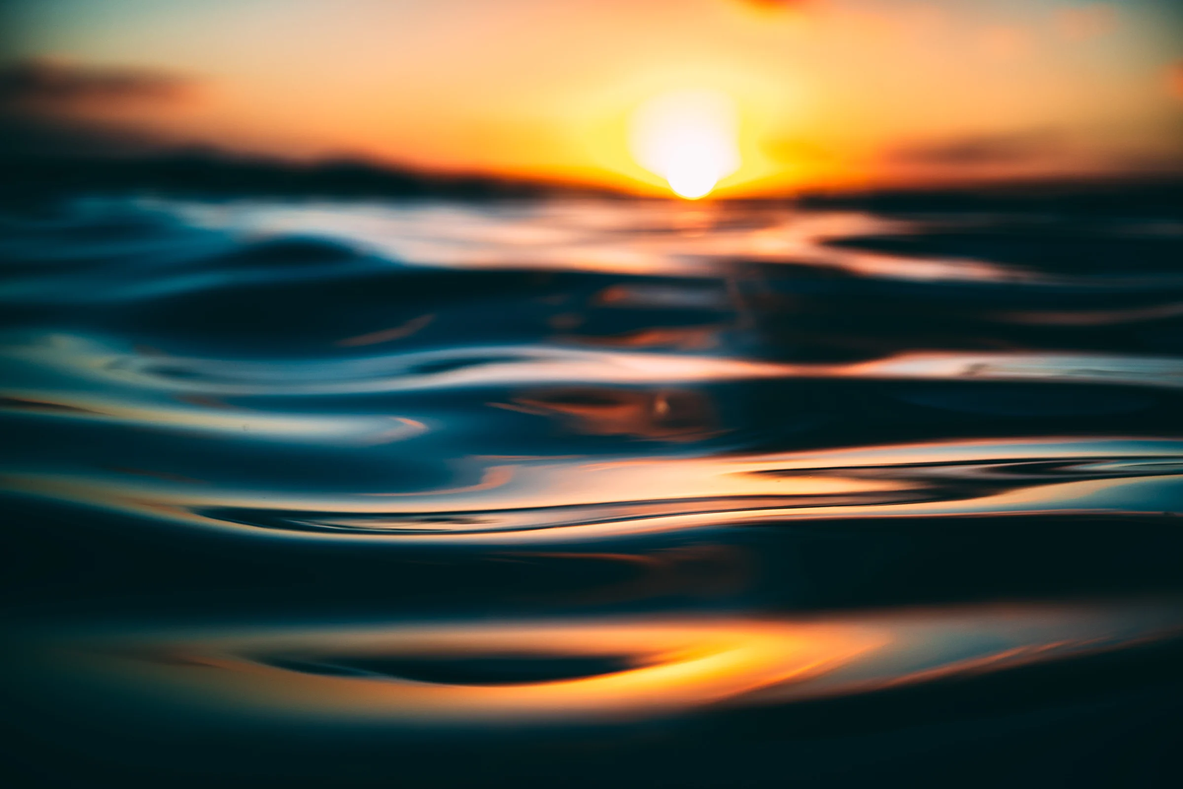 06 Gossamer - Limited Edition 1/5 (2 available)