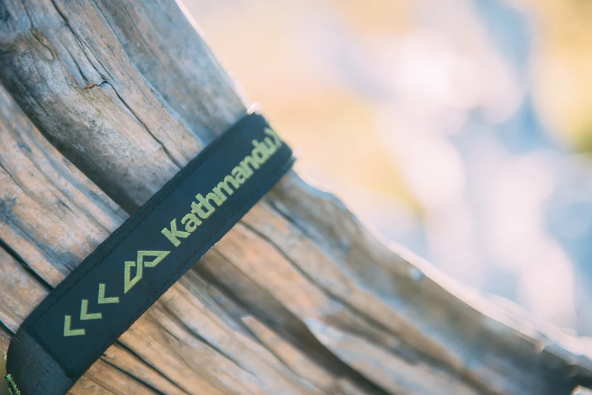 Kathmandu-Lola-Photography-Tapapakanga-Blog_119.jpg