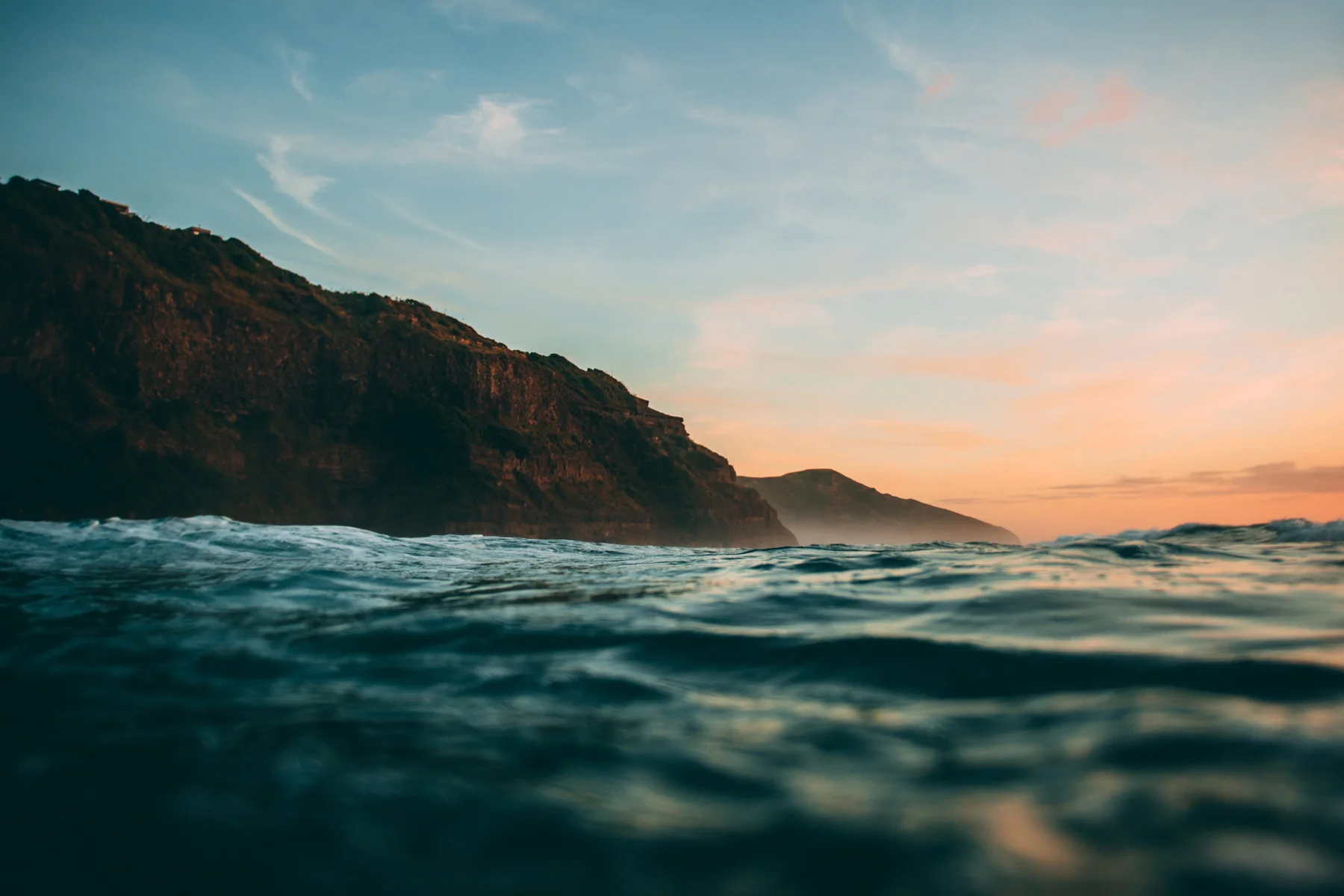 07 Miss West - Limited Edition 1/5 (4 available)