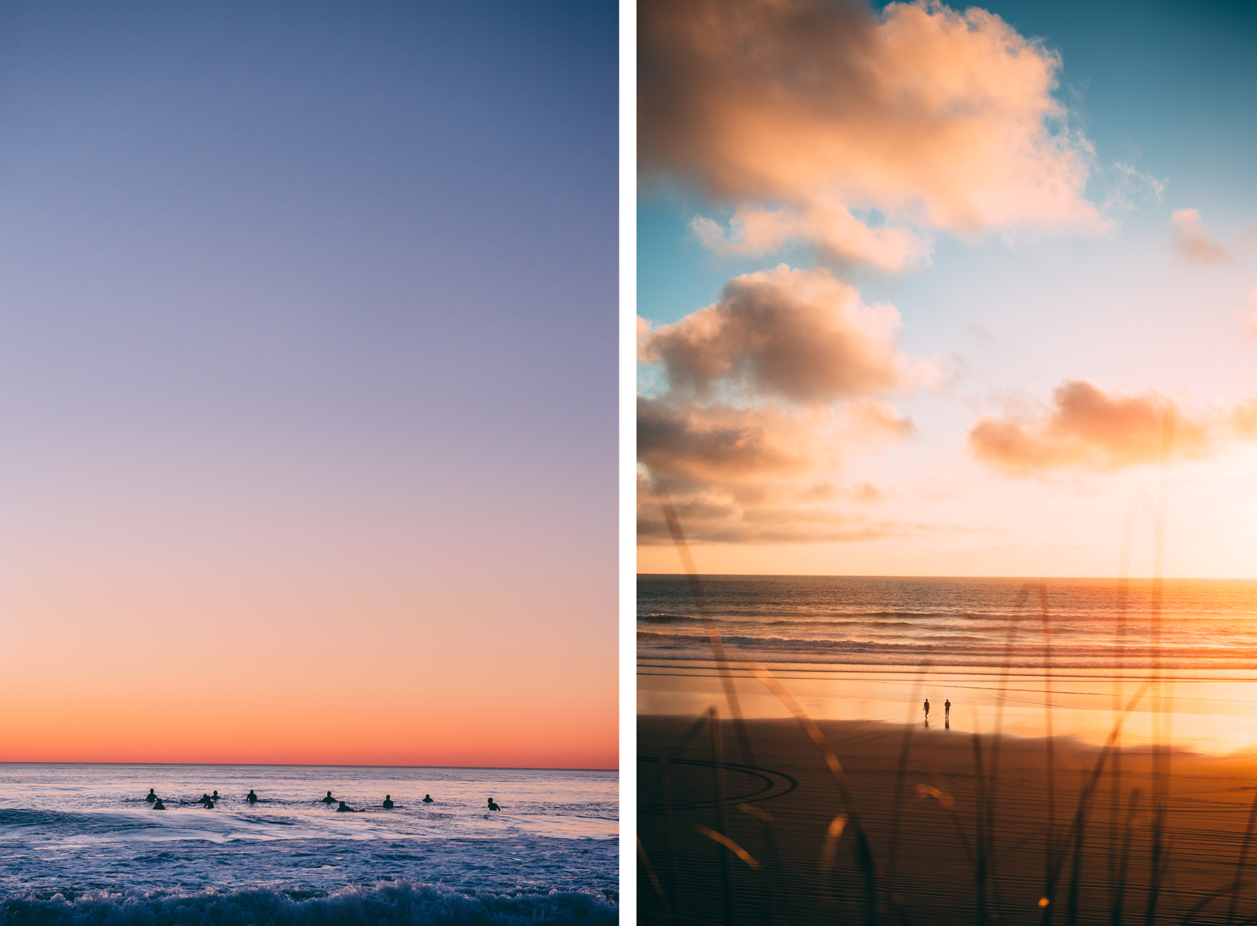 10 Lull - Limited Edition 1/5 (4 available)                                   |                               14 Kōura - Limited Edition 1/3 (2 available)