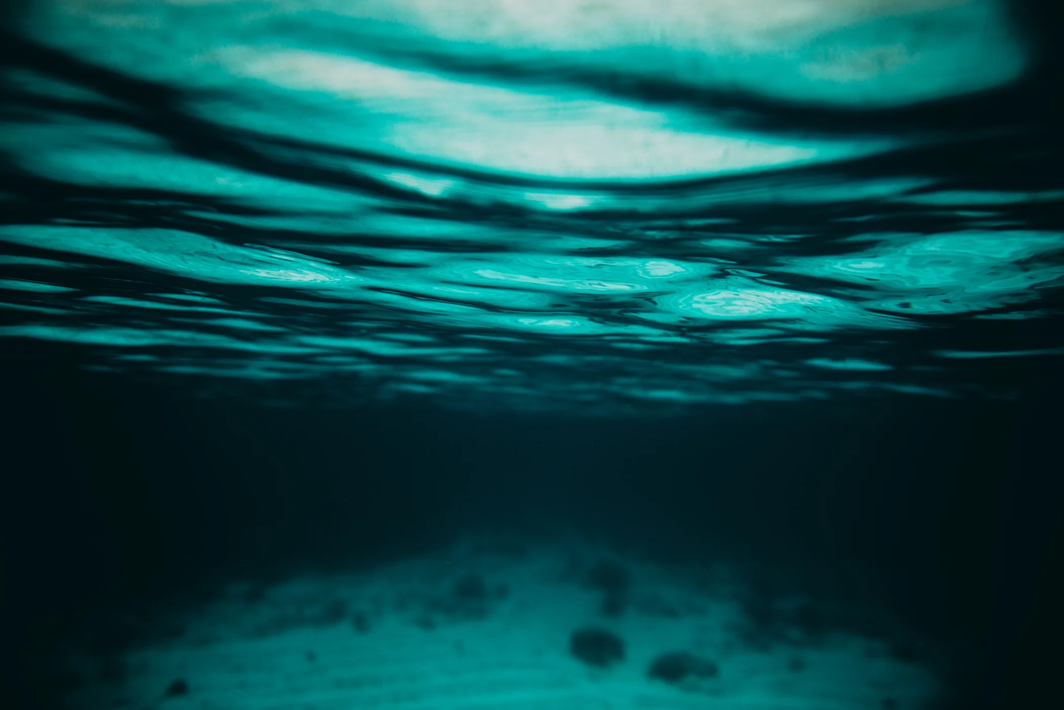 09 Wairua - Limited Edition 1/5 (5 available)