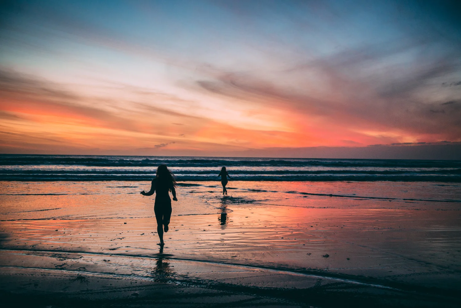 08 What We Live For - Limited Edition 1/5 (5 available)