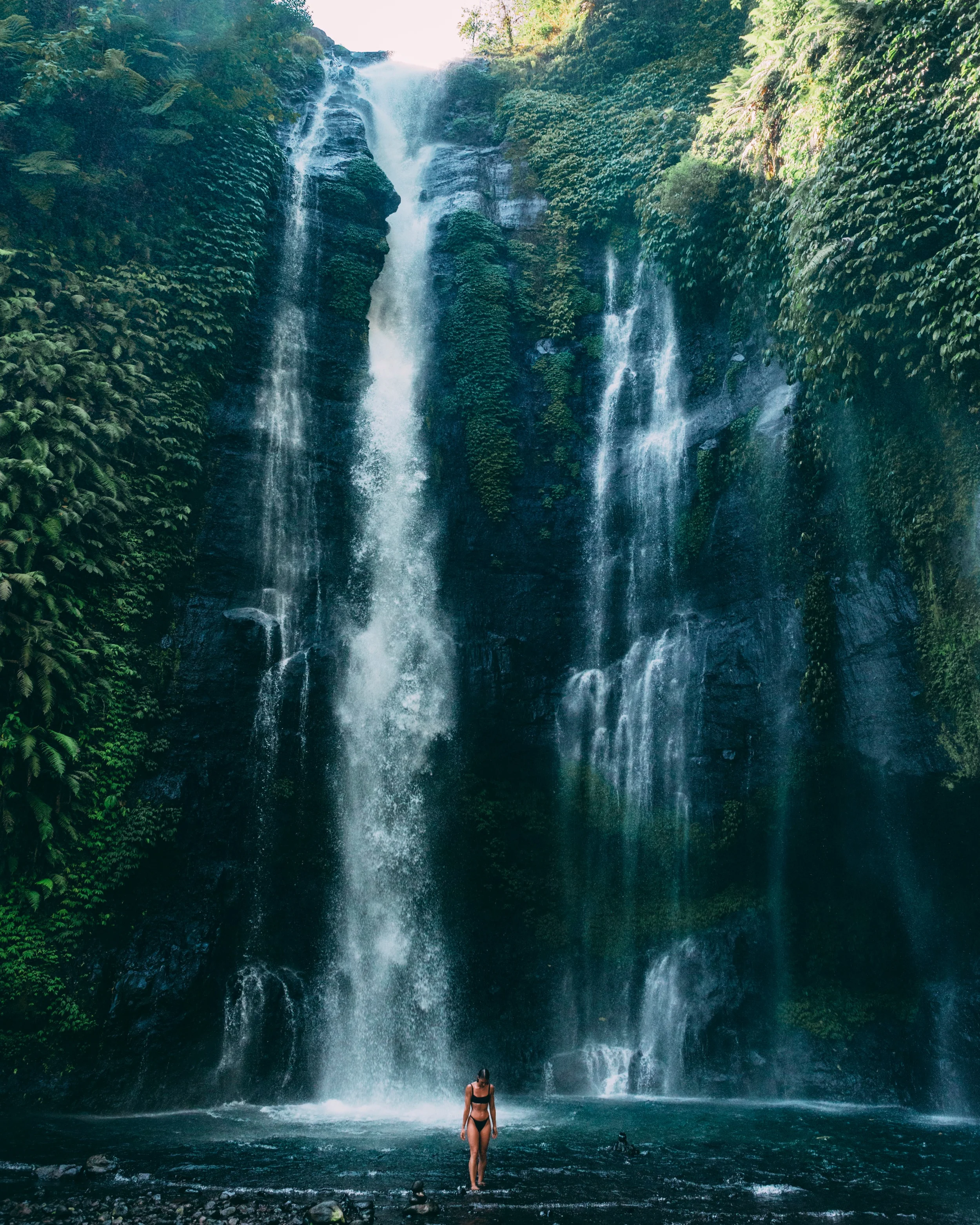 Adventure