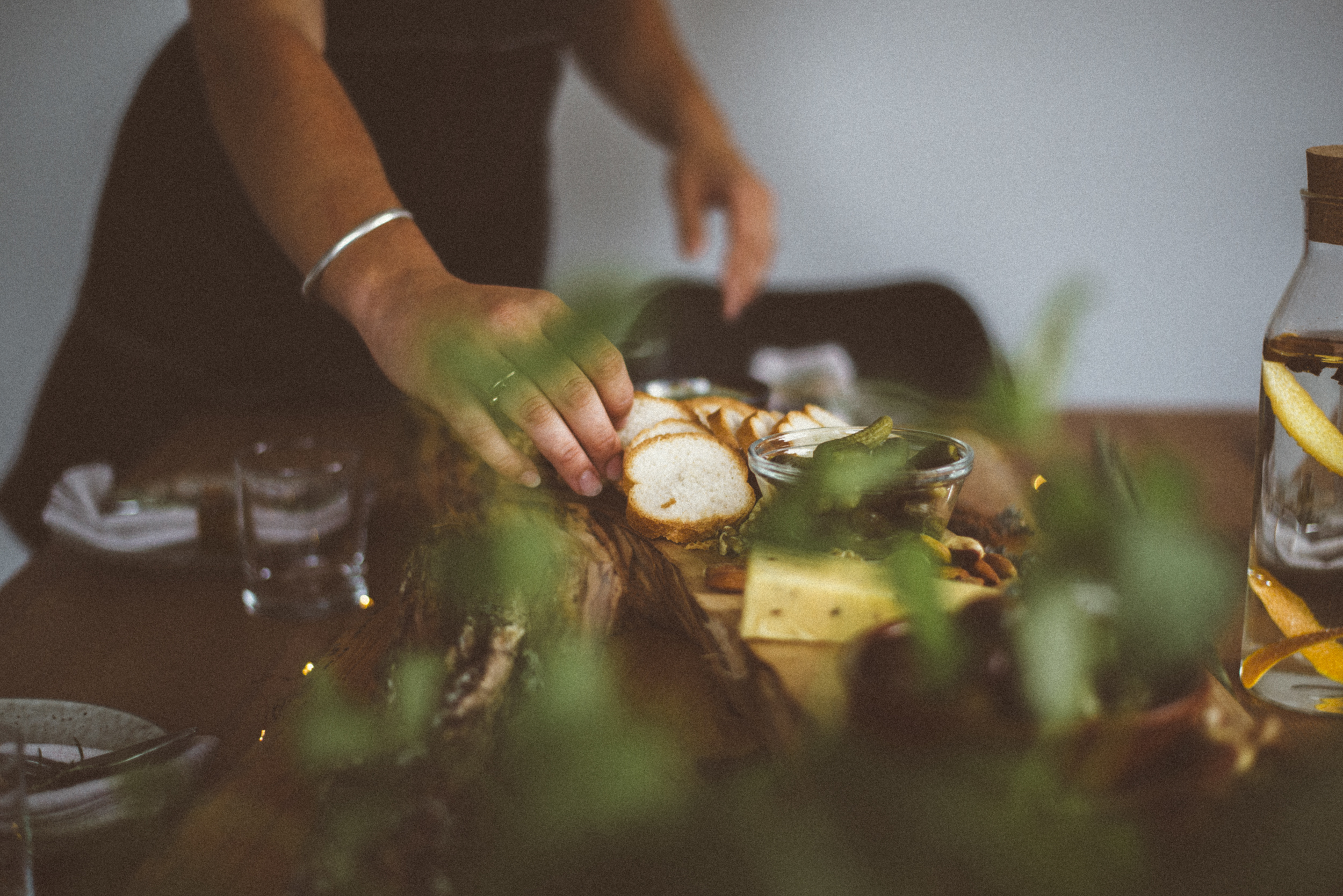 Onboard-kitchen-web-Lola-Photography_091.jpg