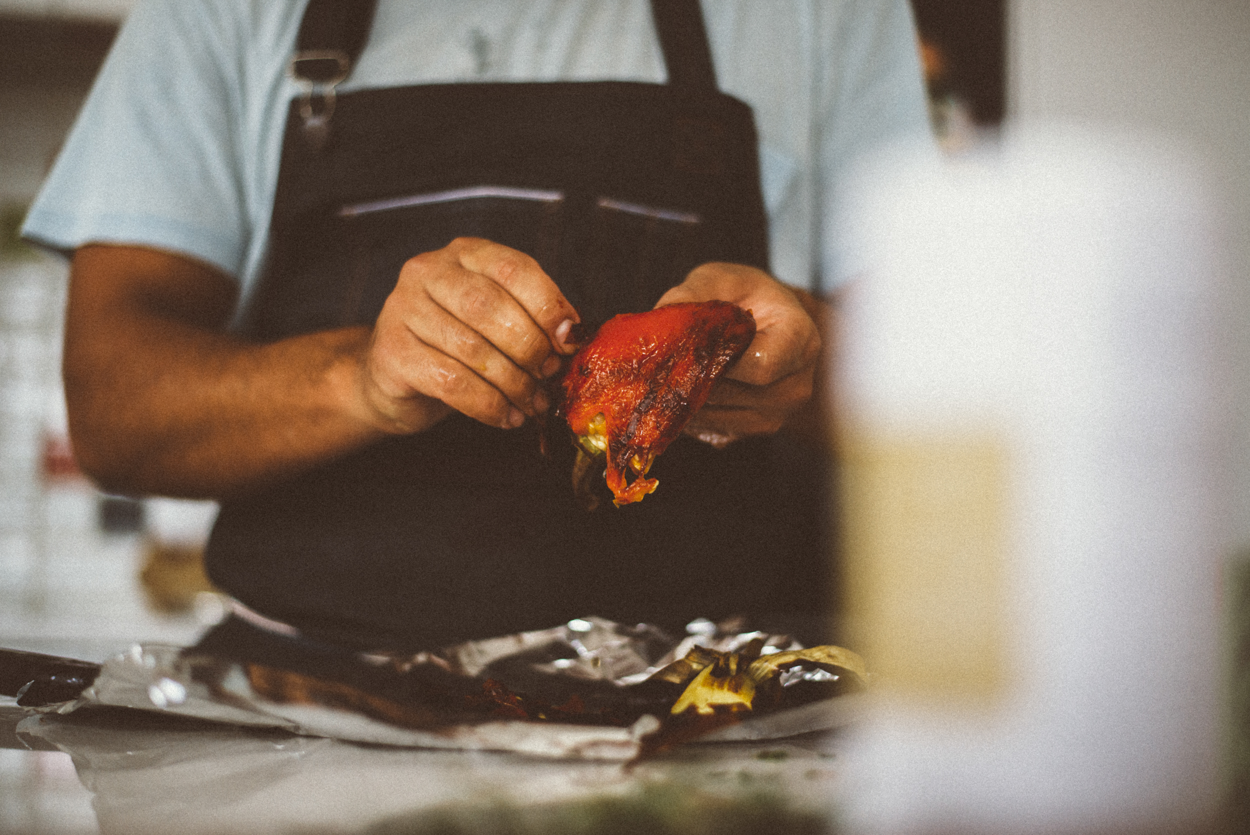 Onboard-kitchen-web-Lola-Photography_077.jpg