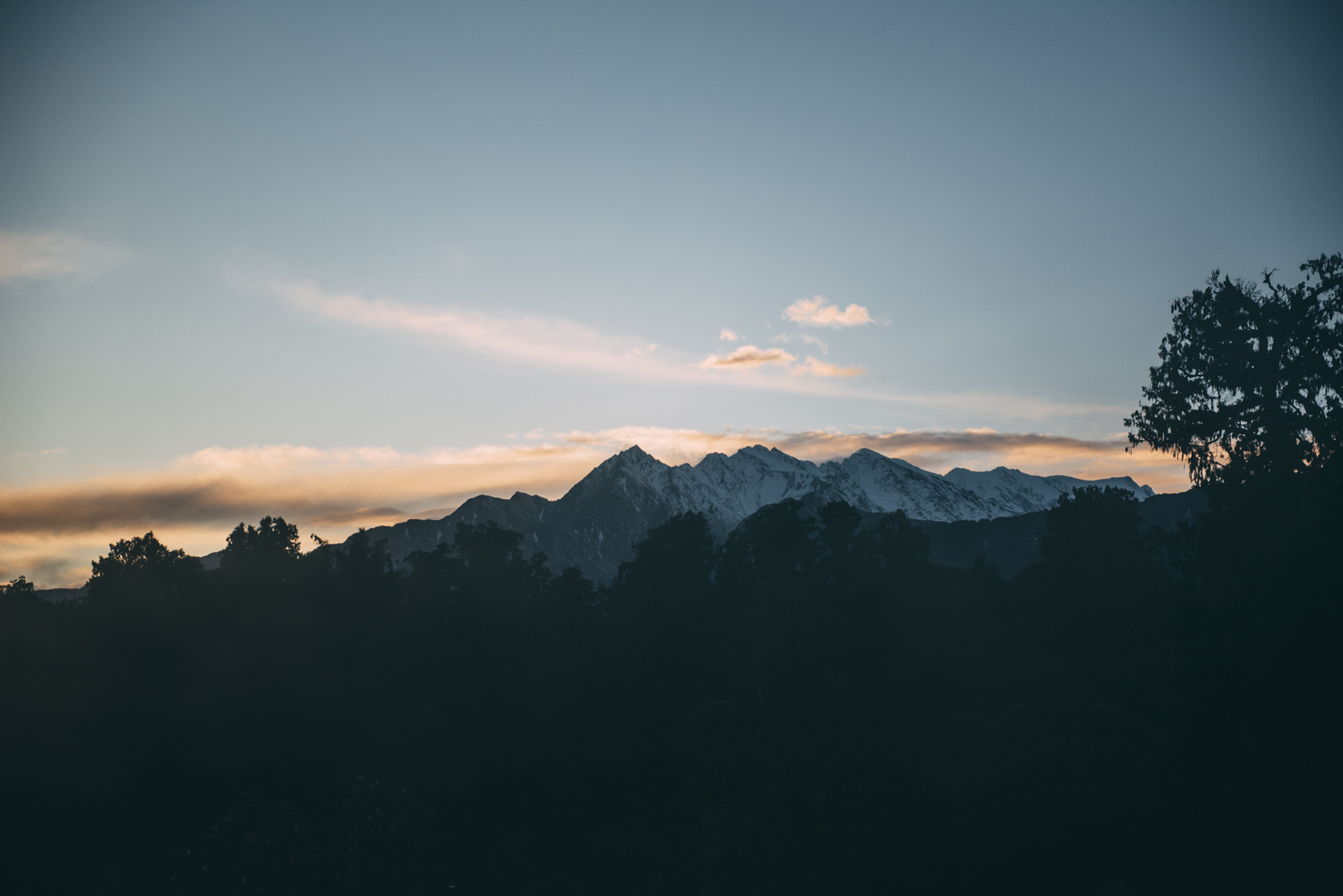 Samsung_Lola Photography_084.jpg