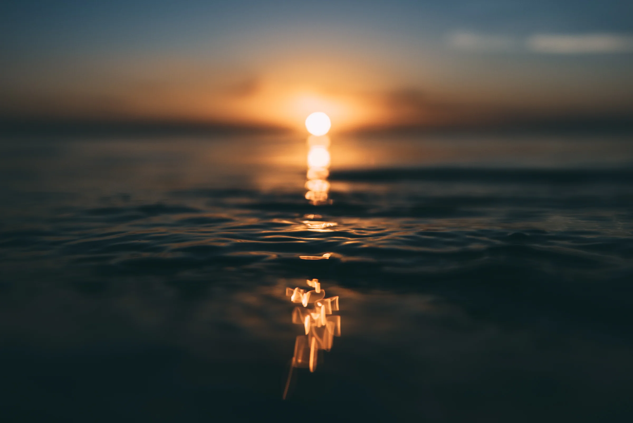 Aqua Lola Photography_2_019.jpg