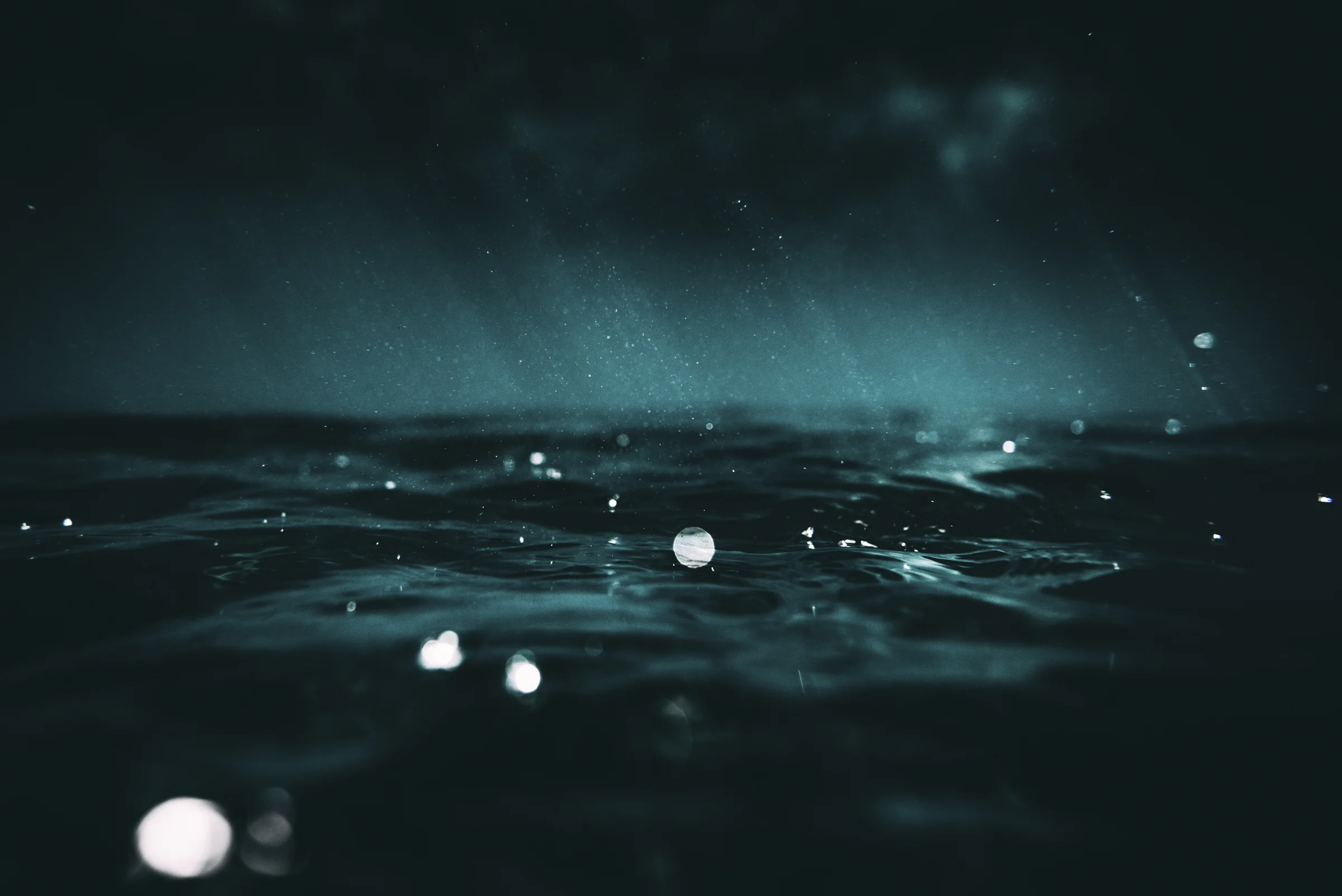 Aqua Lola Photography_2_001.jpg