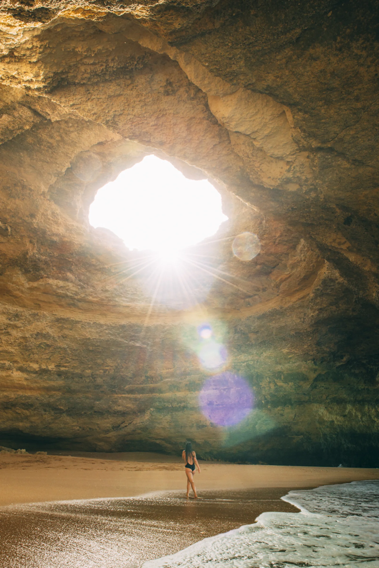 Adventure Lola Photography_3_003.jpg