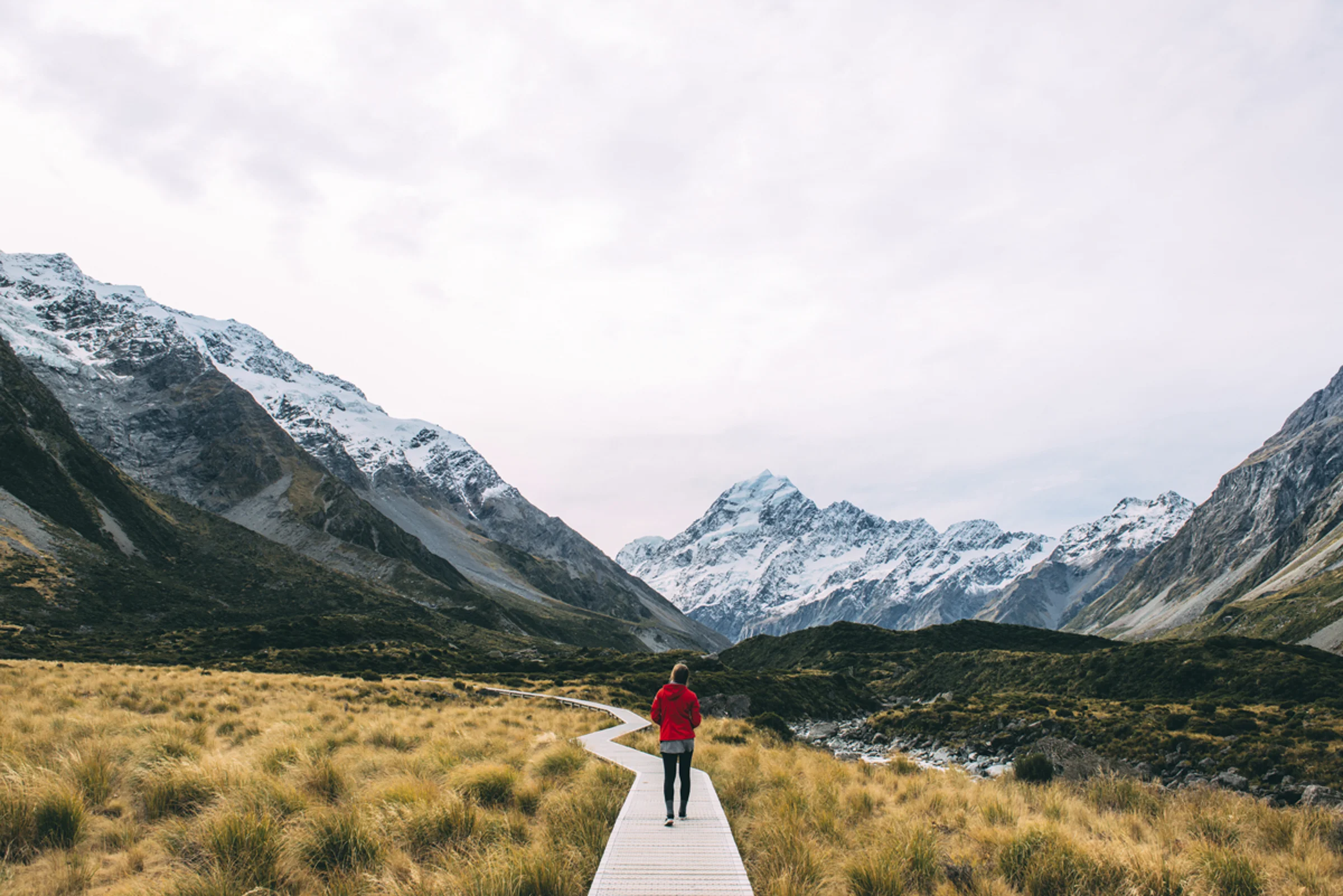 Adventure Lola Photography_2_050.jpg