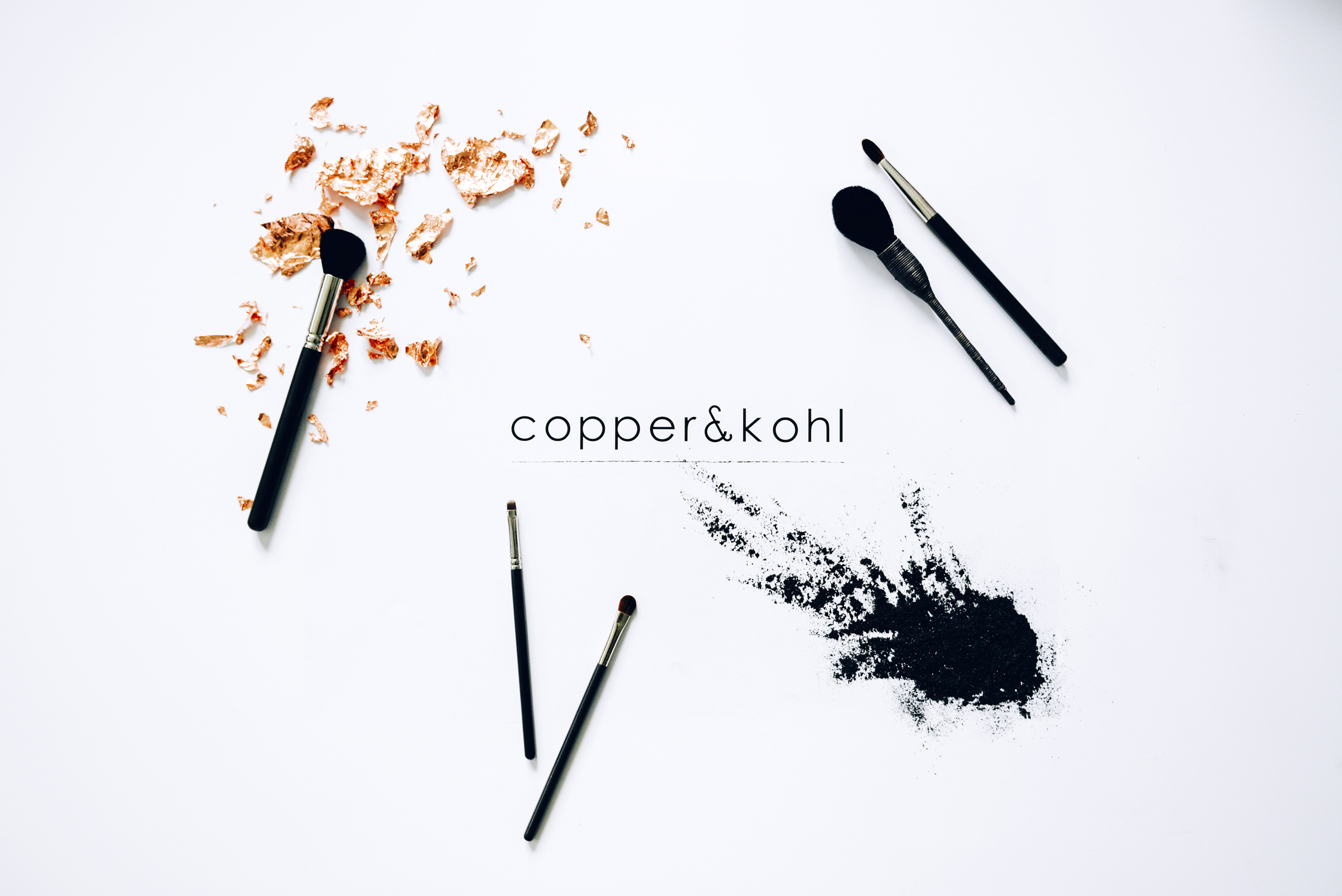 Copper & Kohl Lola Photography_003.jpg
