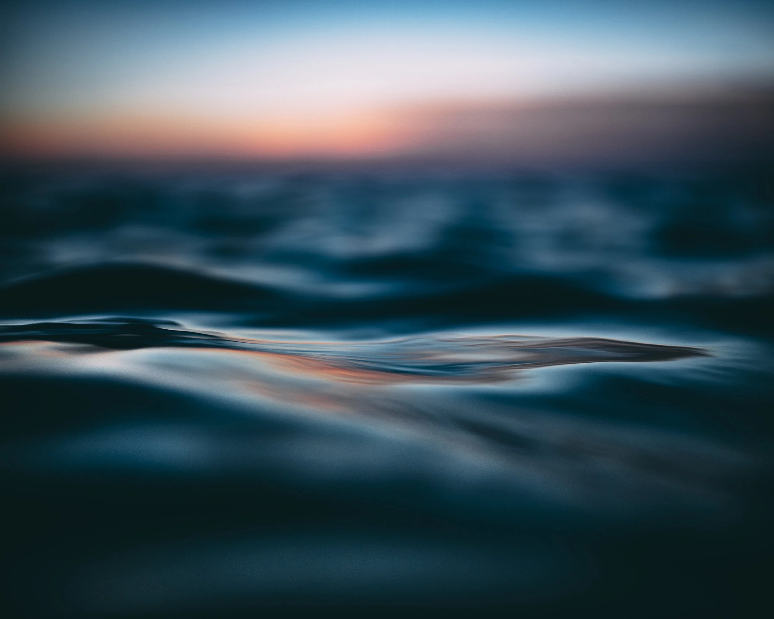 Sunset silks Lola Photography.jpg