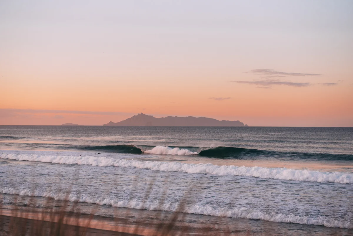 Aqua Lola Photography_040.jpg