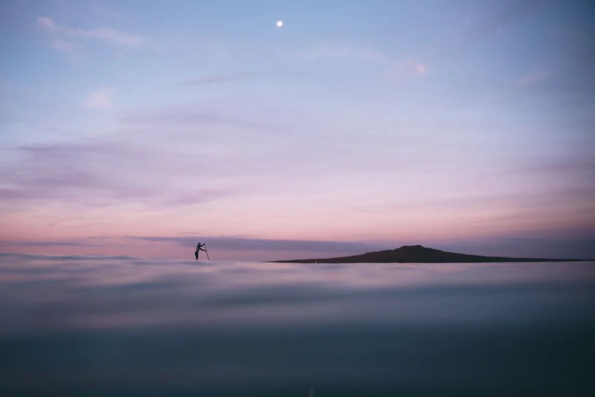 Aqua Lola Photography_044.jpg