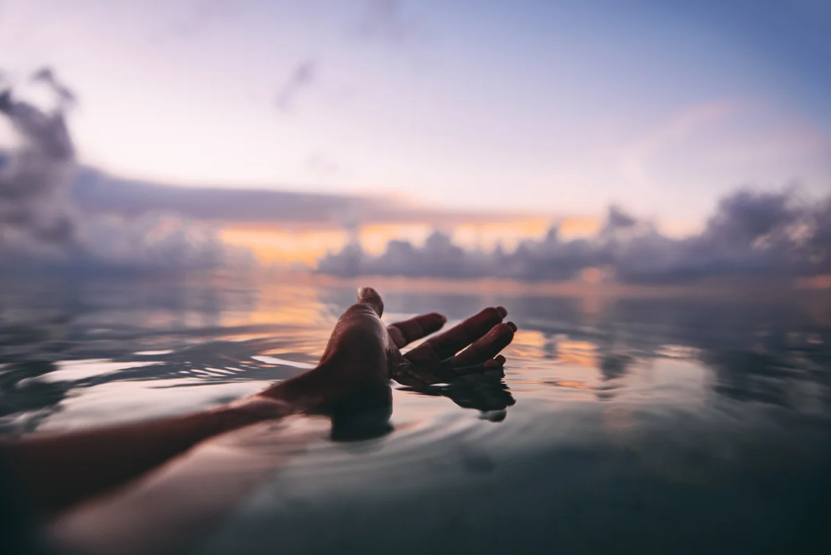 Aqua Lola Photography_035.jpg