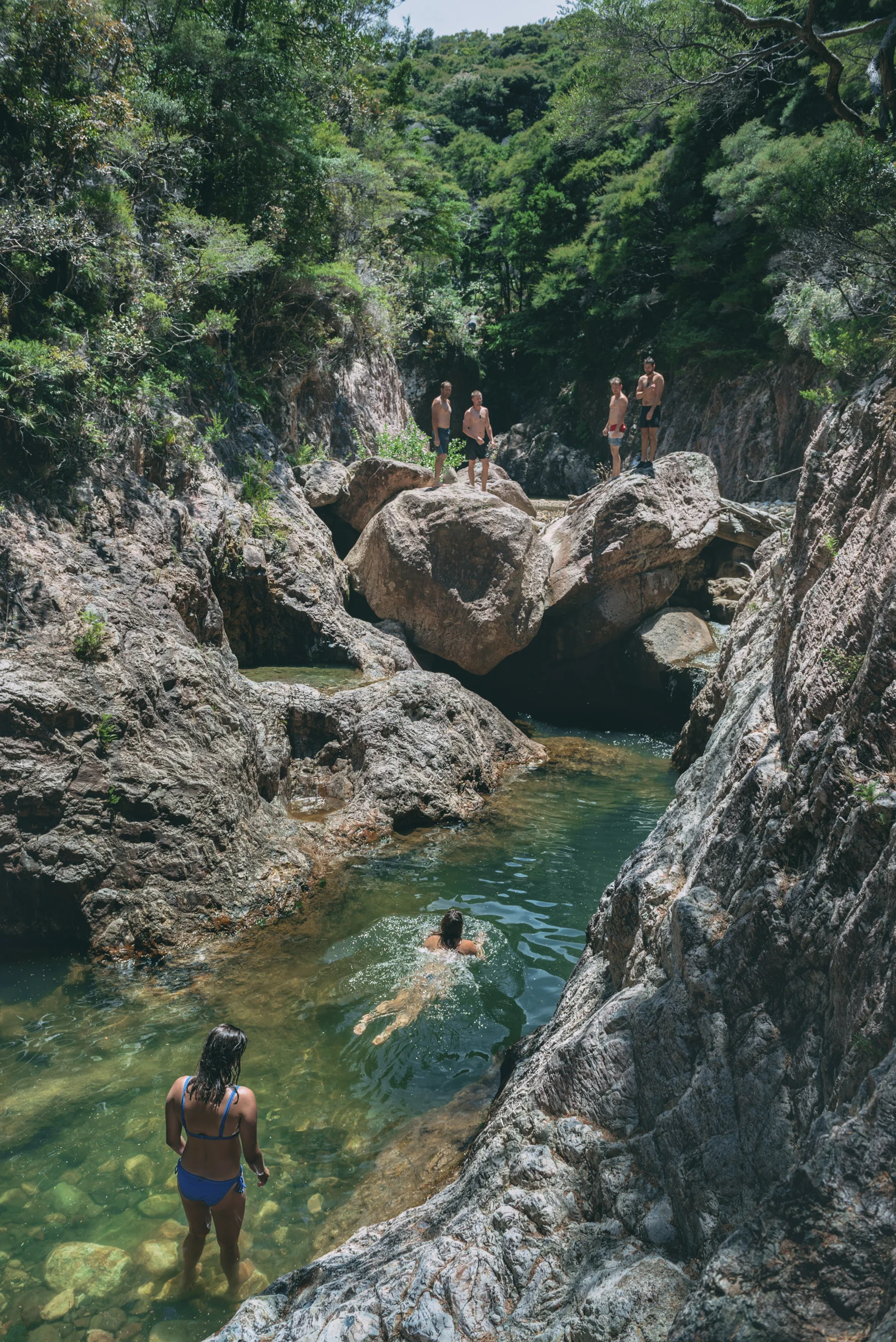 Adventure Lola Photography_4_005.jpg