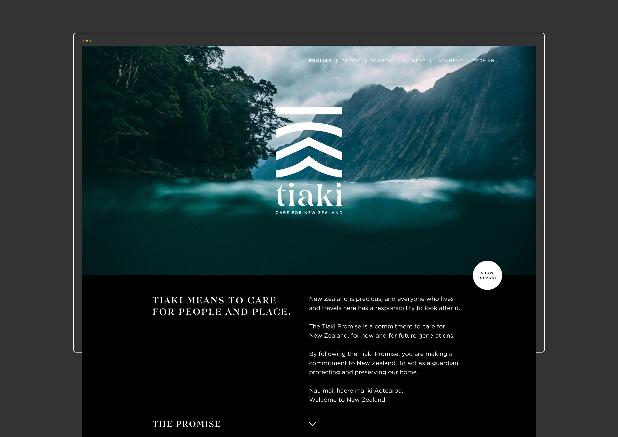 Tiaki-Promise-Design-Works-Lola-Photography-8.jpg