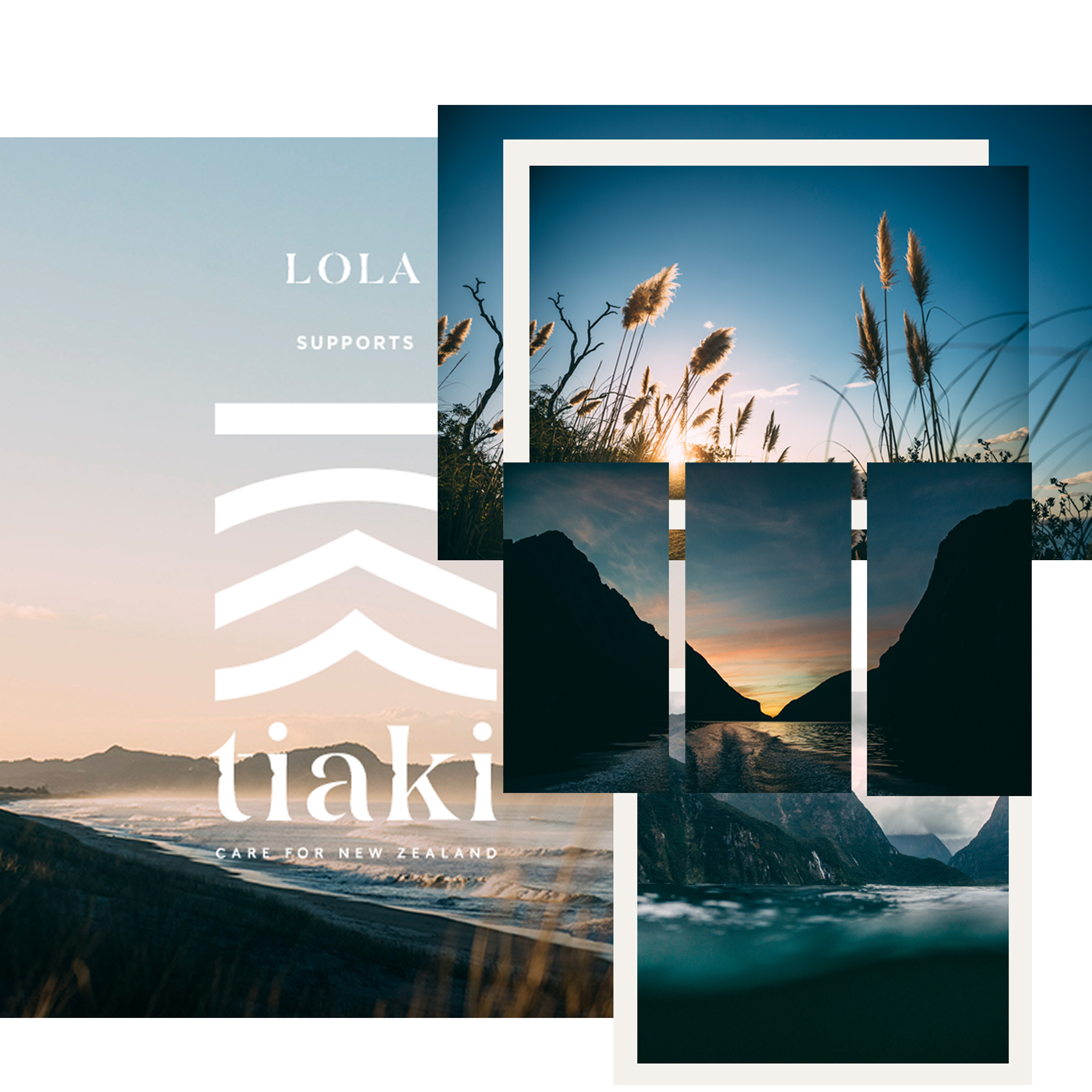 Tiaki-Promise-Design-Works-Lola-Photography-COLLAGE.jpg