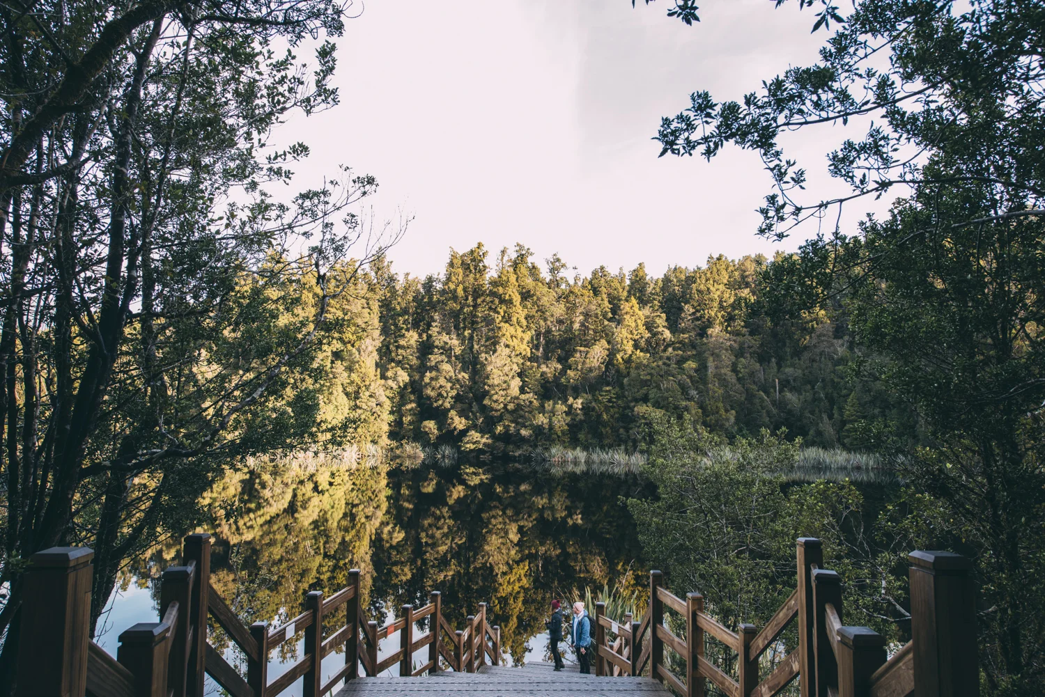 Samsung_Lola Photography_189.jpg