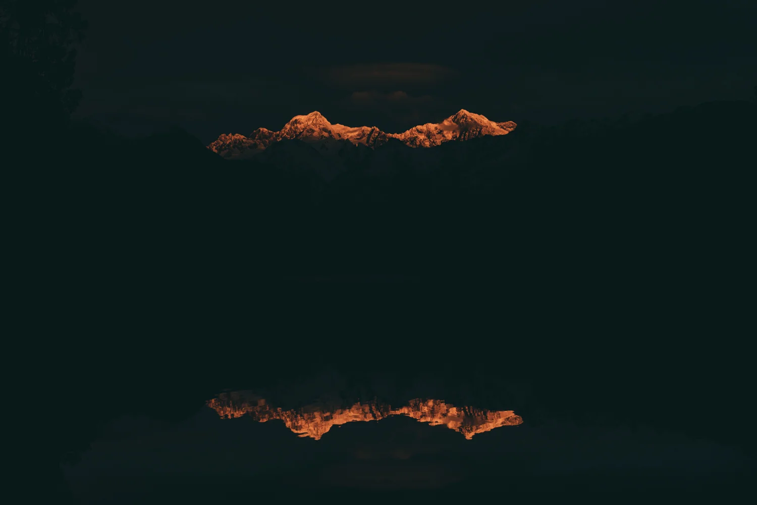 Samsung_Lola Photography_208.jpg