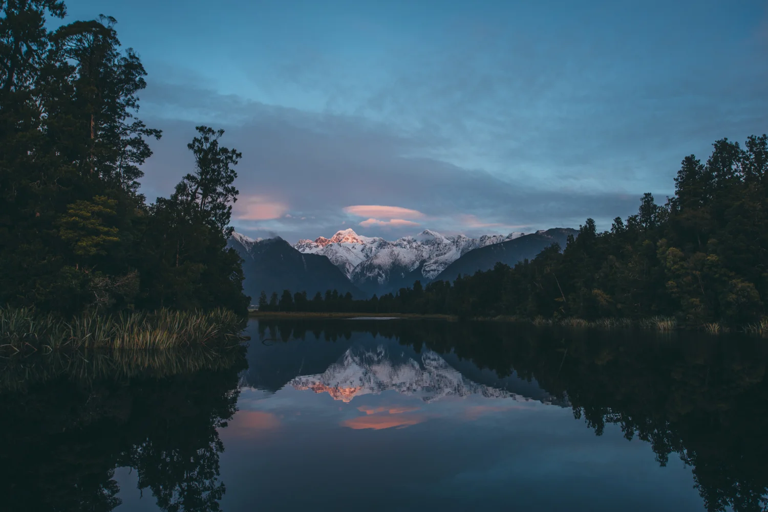 Samsung_Lola Photography_216.jpg