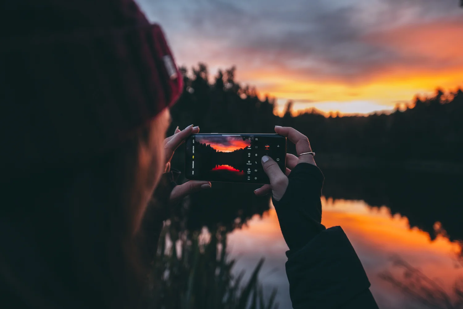 Samsung_Lola Photography_221.jpg