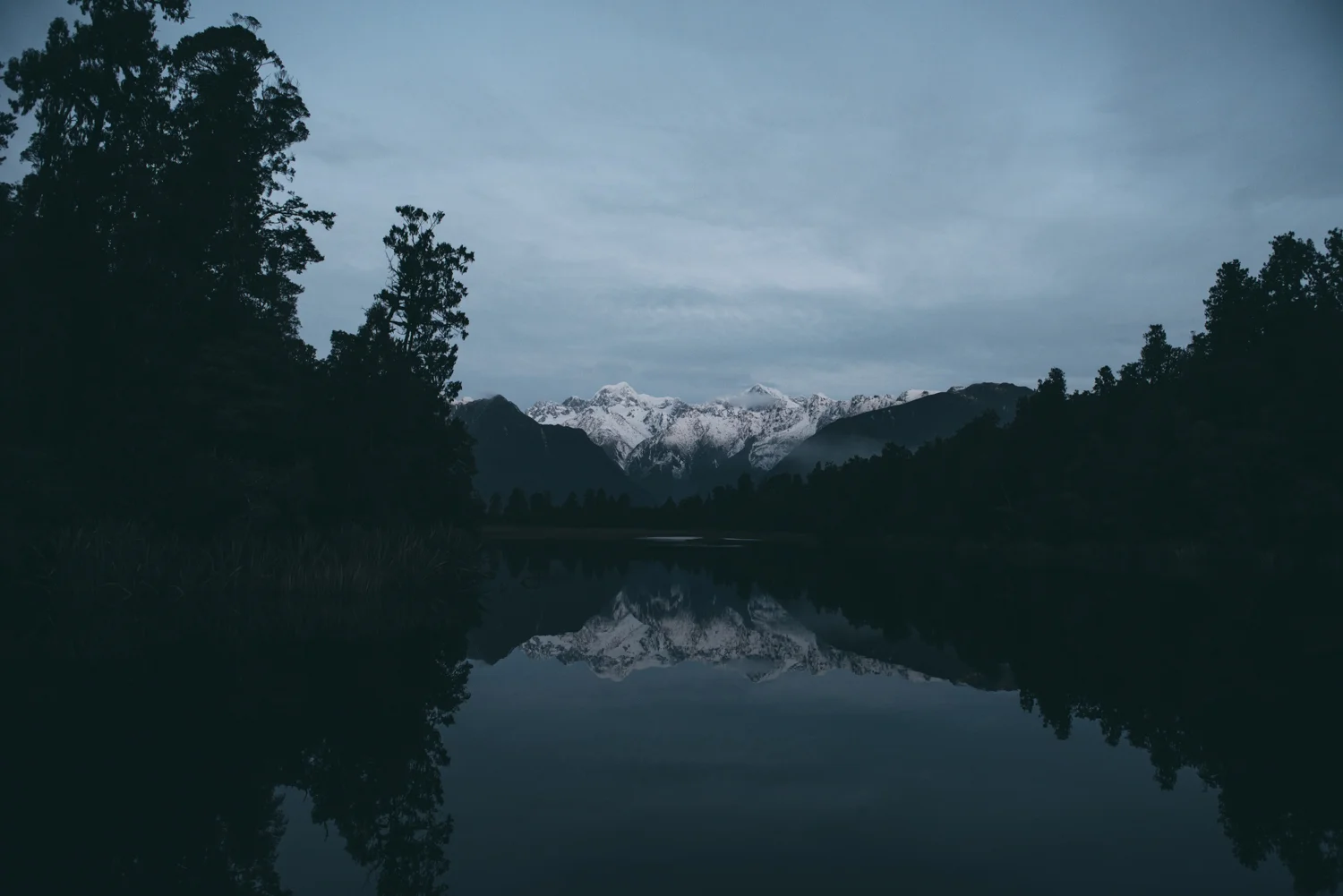 Samsung_Lola Photography_222.jpg