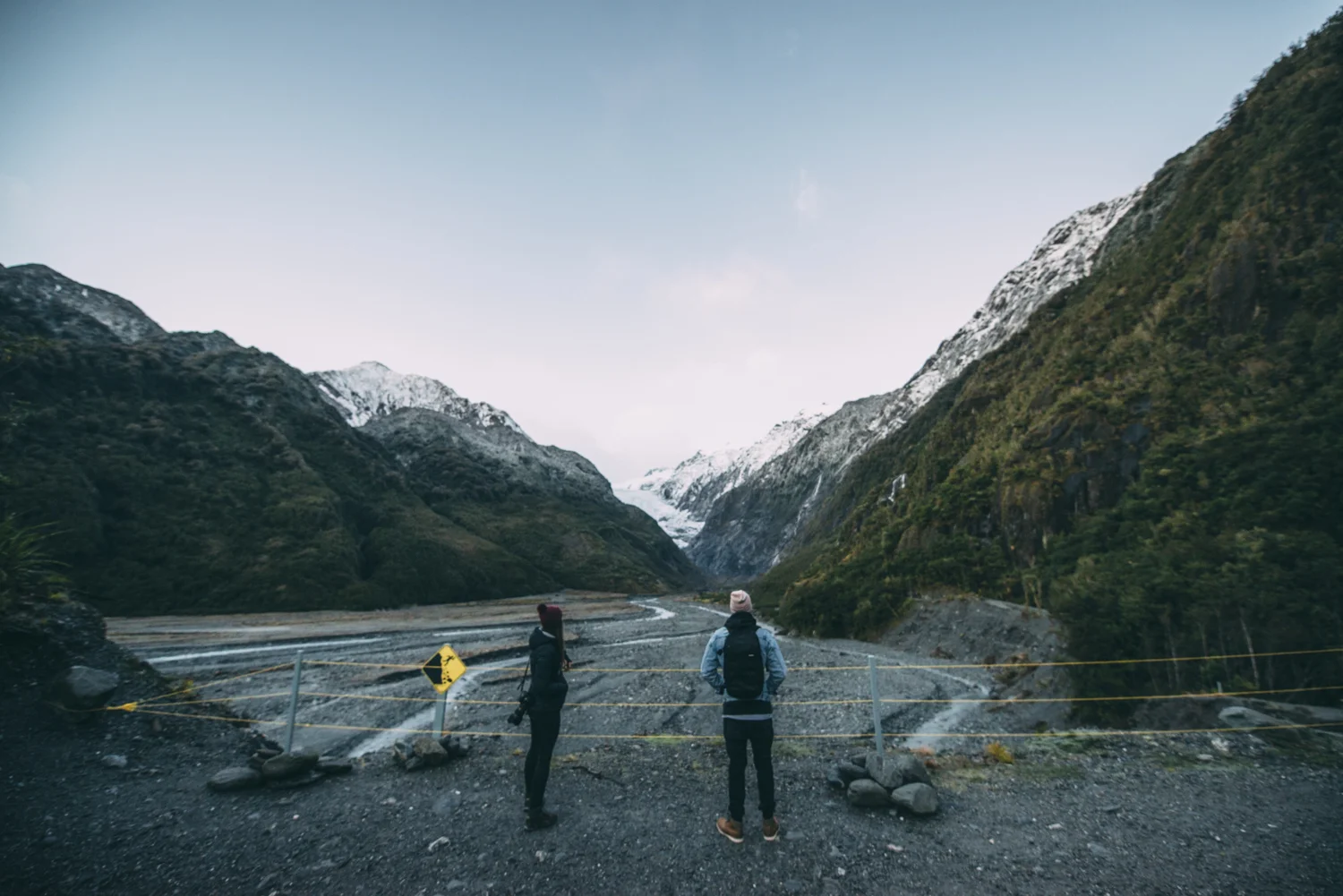 Samsung_Lola Photography_225.jpg