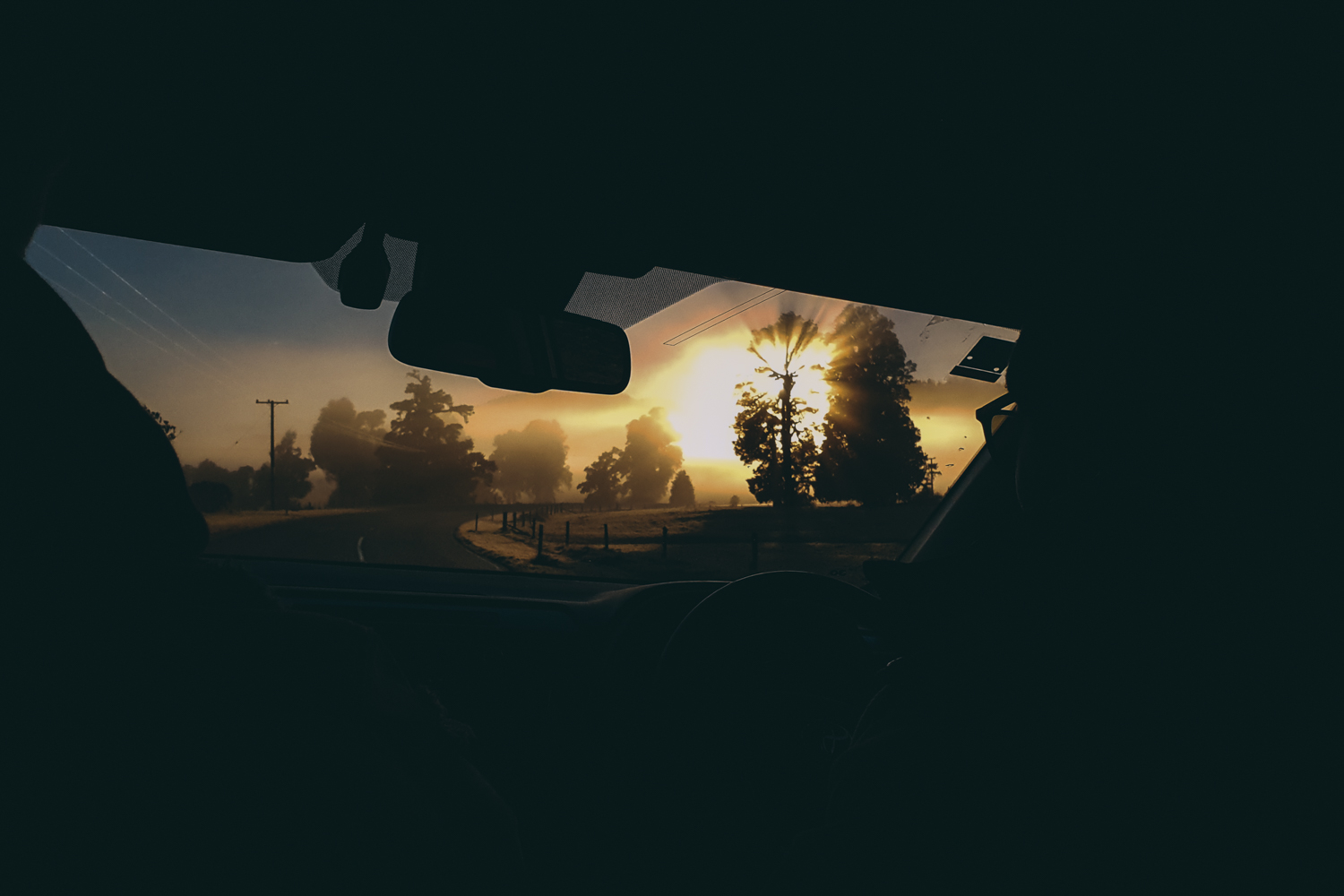 Samsung_Lola Photography_232.jpg