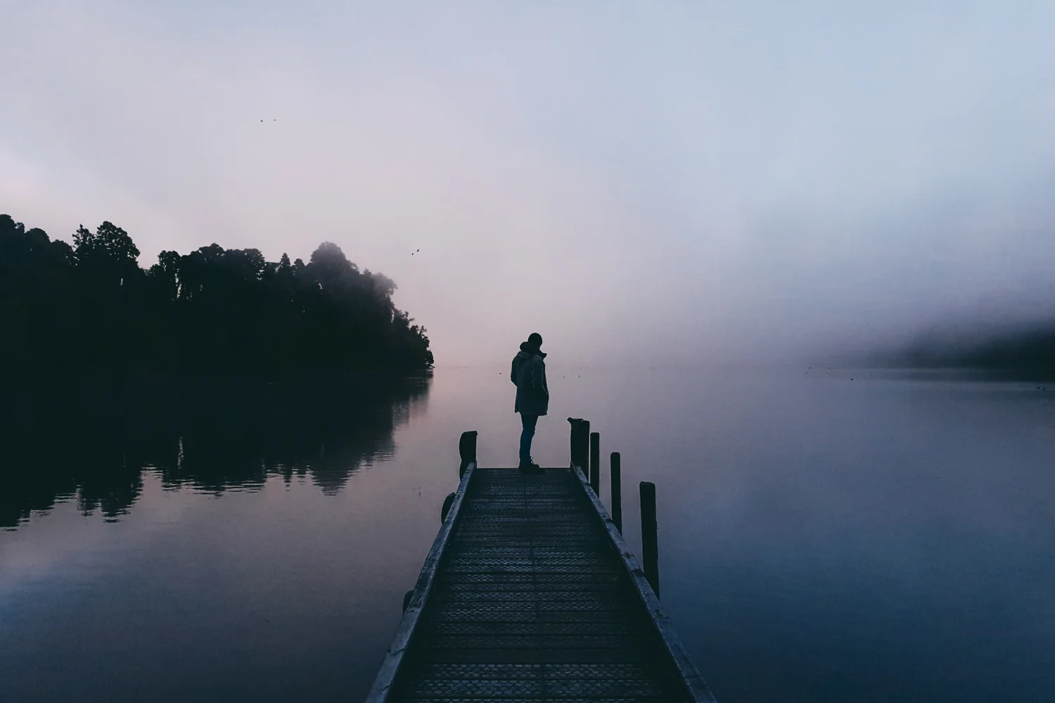 Samsung_Lola Photography_236.jpg