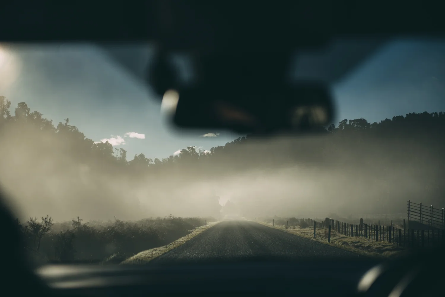 Samsung_Lola Photography_244.jpg