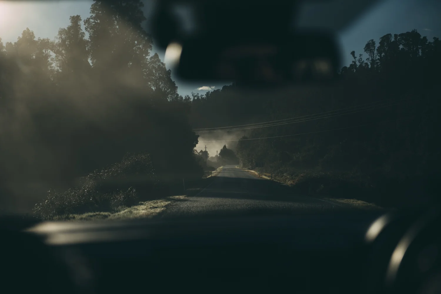 Samsung_Lola Photography_245.jpg