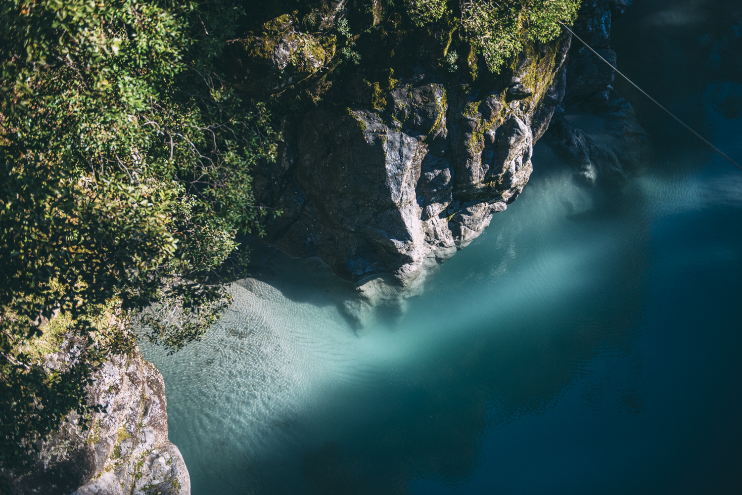 Samsung_Lola Photography_256.jpg