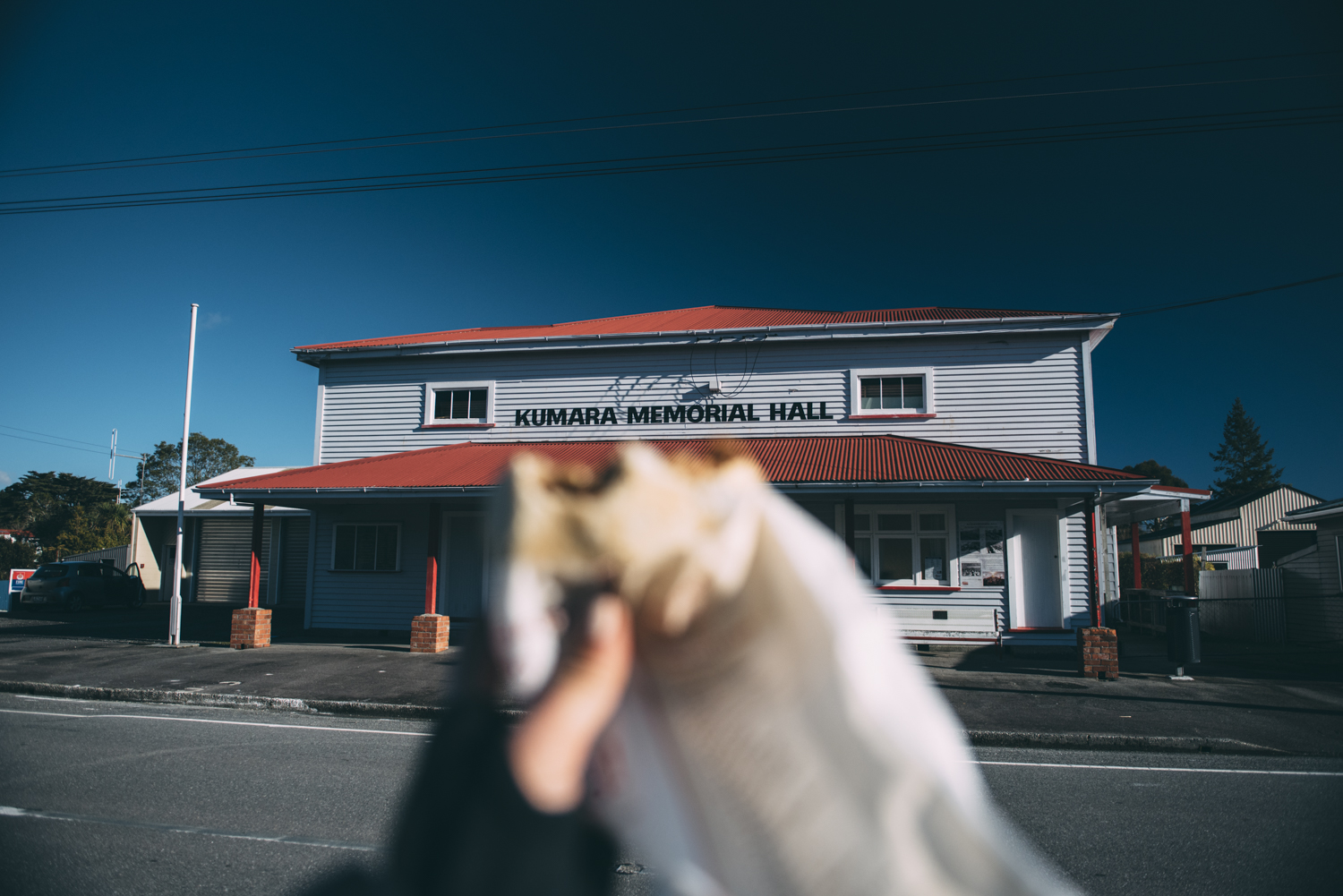 Samsung_Lola Photography_258.jpg