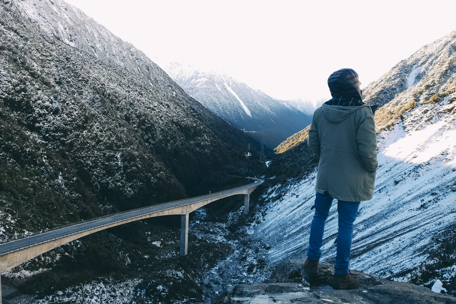 Samsung_Lola Photography_263.jpg