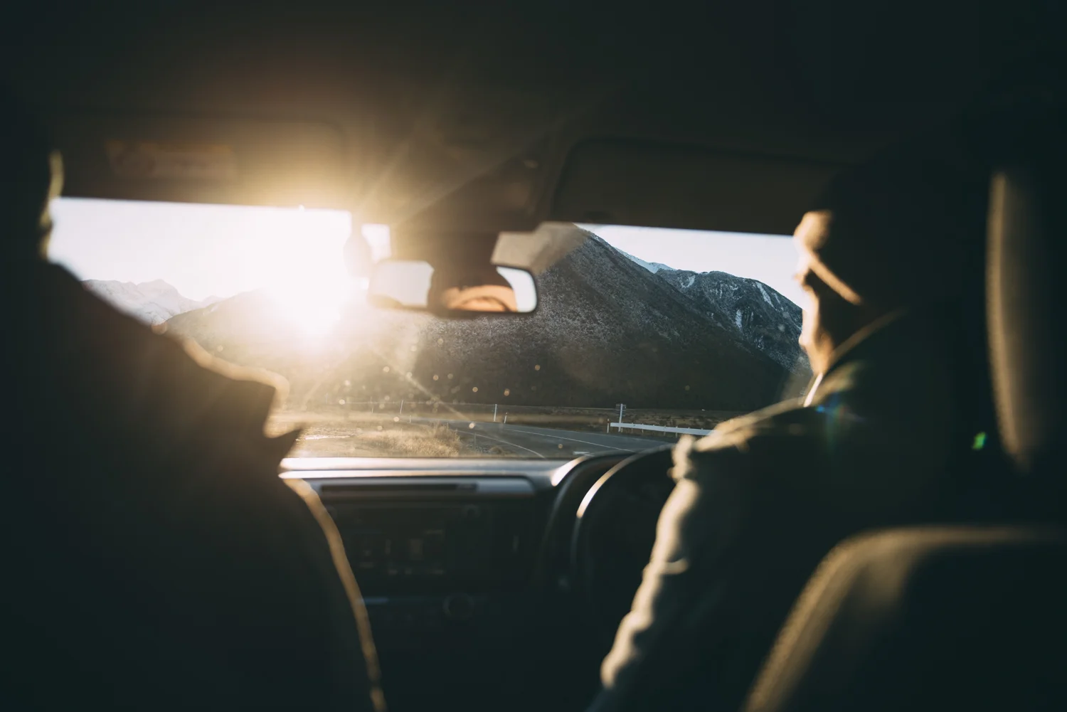 Samsung_Lola Photography_275.jpg